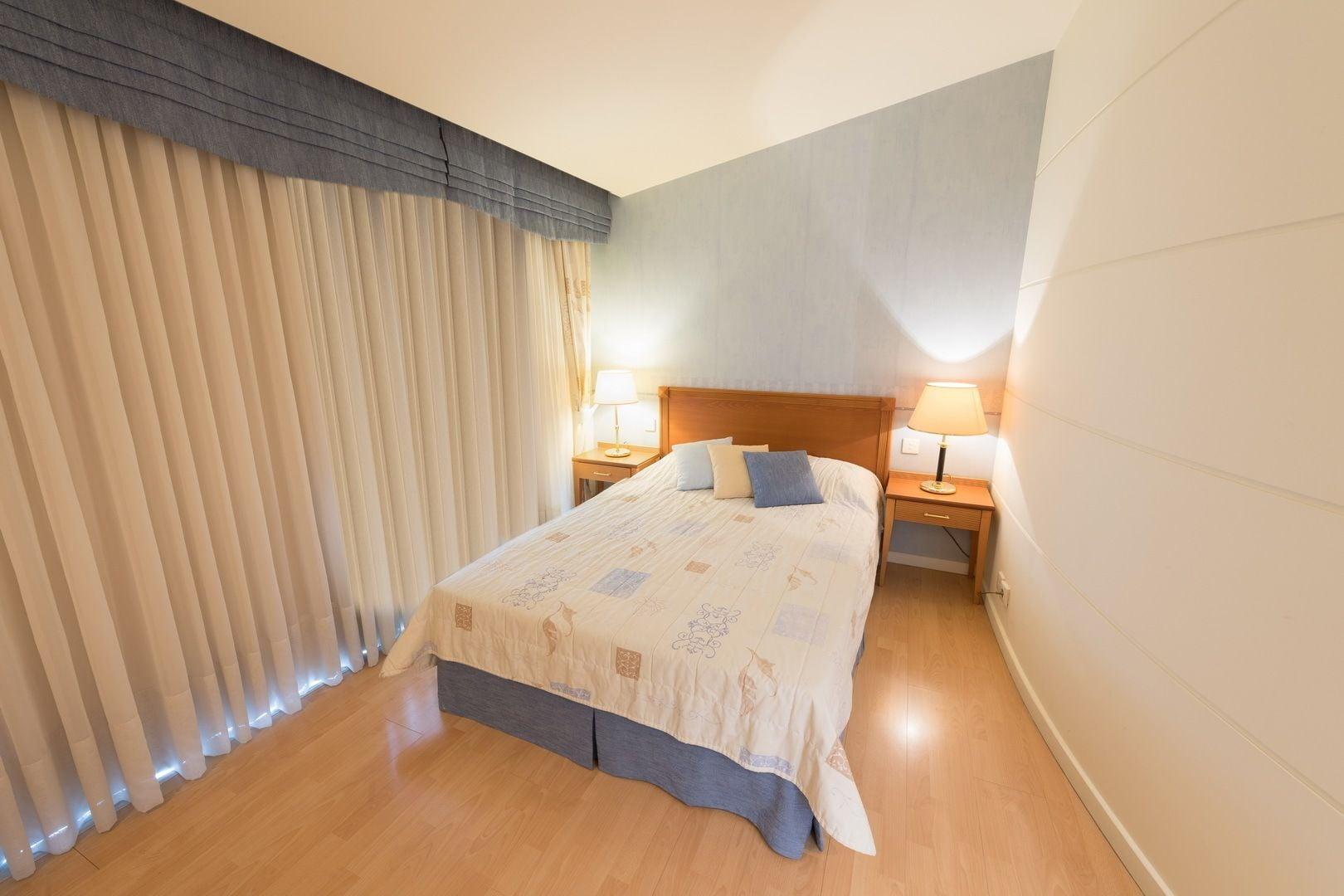 Poseidon Palace Kamínia Kültér fotó