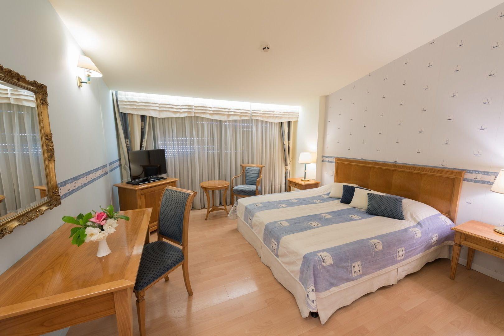 Poseidon Palace Kamínia Kültér fotó