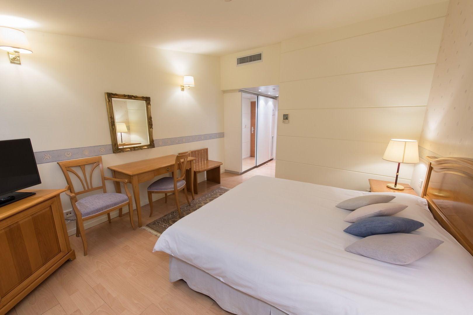 Poseidon Palace Kamínia Kültér fotó