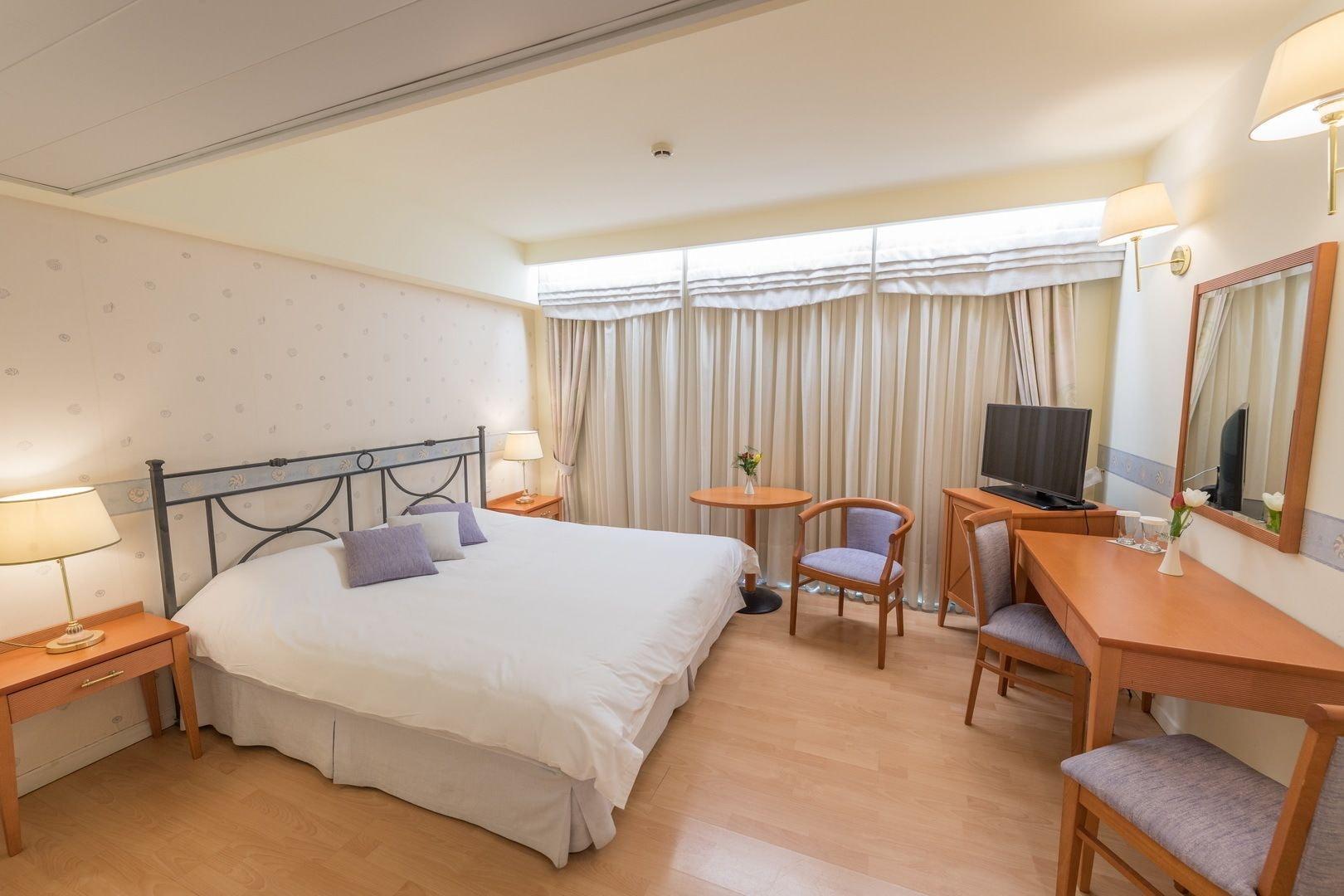 Poseidon Palace Kamínia Kültér fotó