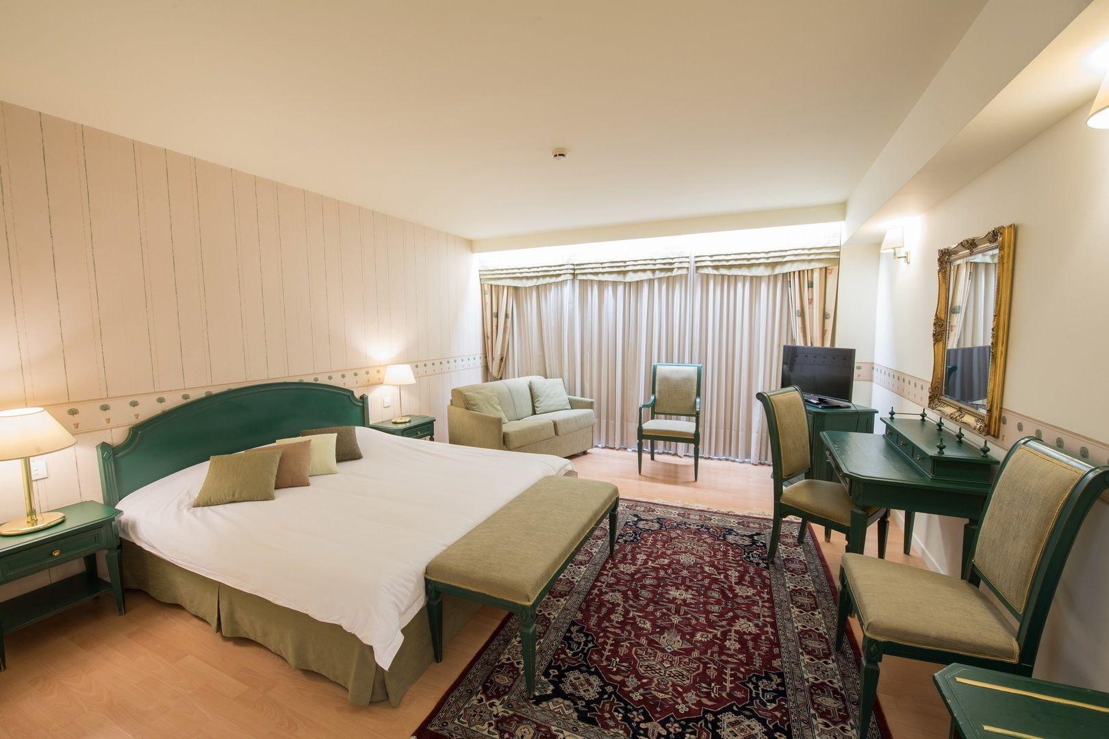 Poseidon Palace Kamínia Kültér fotó