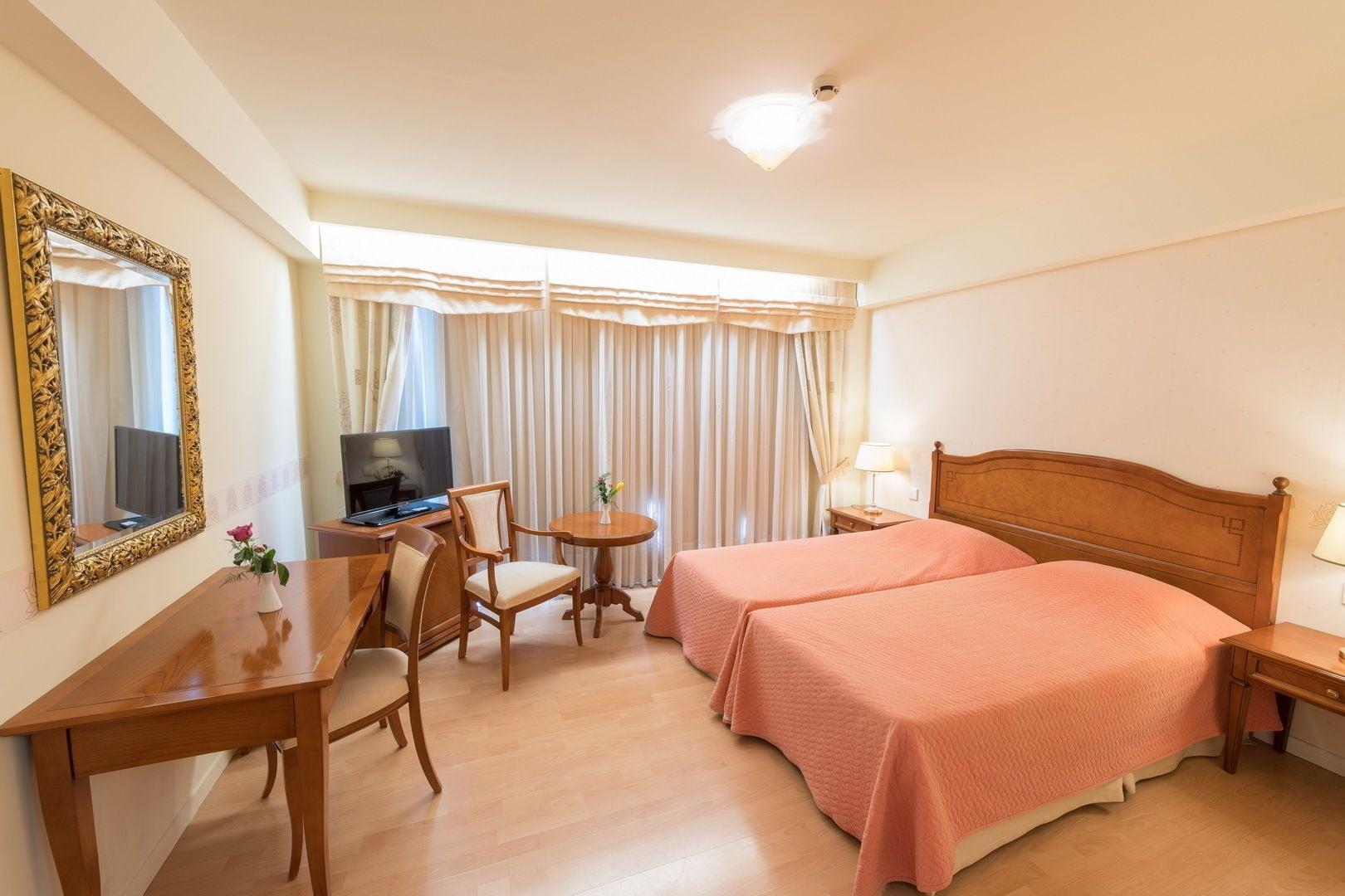Poseidon Palace Kamínia Kültér fotó