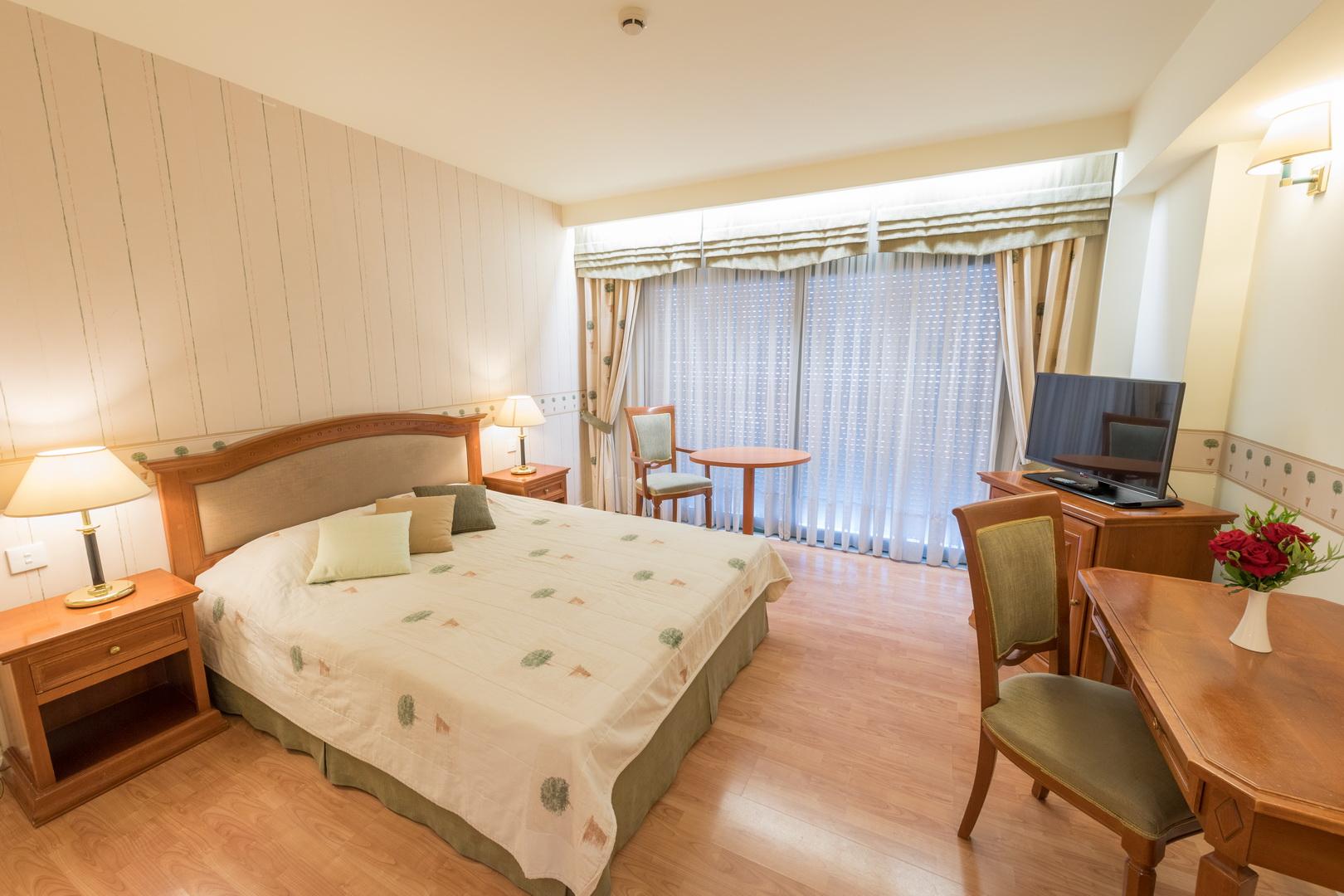 Poseidon Palace Kamínia Kültér fotó