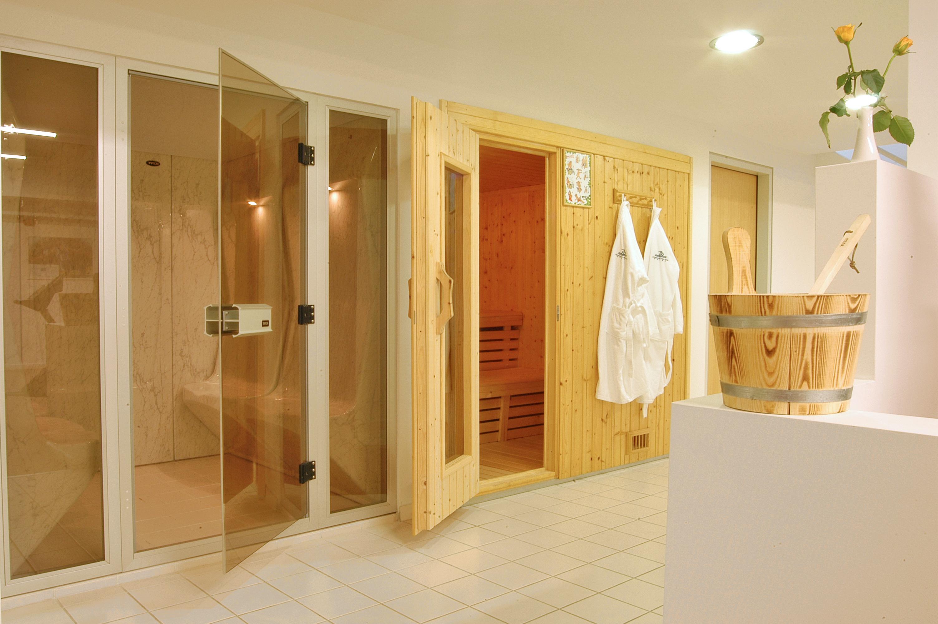 Poseidon Palace Kamínia Kültér fotó
