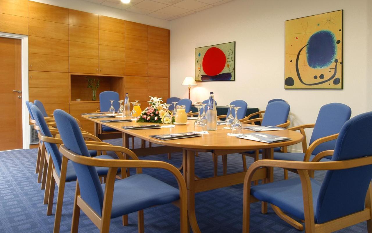 Poseidon Palace Kamínia Kültér fotó